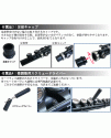 NUVO Student Flute 2.0 塑膠 16孔C調 長笛